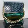 Marc Jacobs Decadence Eau de Parfum 30 ml