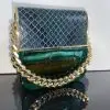 Marc Jacobs Decadence Eau de Parfum 30 ml - Image 2
