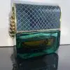 Marc Jacobs Decadence Eau de Parfum 30 ml - Image 3