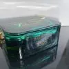 Marc Jacobs Decadence Eau de Parfum 30 ml - Image 4