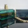 Marc Jacobs Decadence Eau de Parfum 30 ml - Image 5