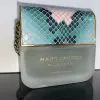 Marc Jacobs Decadence Eau So Decadent Eau de Toilette 100 ml - Image 2