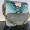 Marc Jacobs Decadence Eau So Decadent Eau de Toilette 100 ml