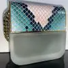 Marc Jacobs Decadence Eau So Decadent Eau de Toilette 100 ml - Image 4