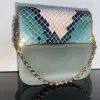 Marc Jacobs Decadence Eau So Decadent Eau de Toilette 100 ml - Image 5