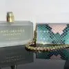 Marc Jacobs Decadence Eau So Decadent Eau de Toilette 100 ml - Image 7