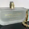 Marc Jacobs Decadence Eau So Decadent Eau de Toilette 100 ml - Image 8
