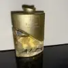 Ines de la Fressange Eau de Parfum 5 ml