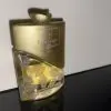 Ines de la Fressange Eau de Parfum 5 ml - Image 2