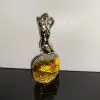 Caron  Isadora parfém 2 ml gold - Image 4
