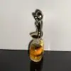 Caron  Isadora parfém 2 ml gold - Image 3