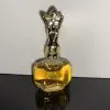 Caron  Isadora parfém 2 ml gold - Image 2