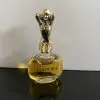 Caron  Isadora parfém 2 ml gold