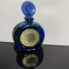 Rochas  Byzance 5 ml (1987!) - Image 2