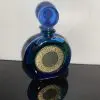 Rochas  Byzance 5 ml (1987!) - Image 3