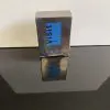 Azzaro  Visit for Men  Eau de Toilette  7 ml - Image 6
