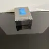 Azzaro  Visit for Men  Eau de Toilette  7 ml - Image 4