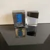 Azzaro  Visit for Men  Eau de Toilette  7 ml