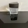 Azzaro  Visit for Men  Eau de Toilette  7 ml - Image 2