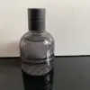 Bottega Veneta  Bottega Veneta Pour Homme  Eau de Toilette  7,5 ml - Image 2