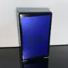 Marc Jacobs  Bang Bang  Eau de Toilette  5 ml - Image 7