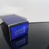 Marc Jacobs  Bang Bang  Eau de Toilette  5 ml - Image 9