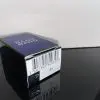 Marc Jacobs  Bang Bang  Eau de Toilette  5 ml - Image 6