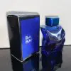 Marc Jacobs  Bang Bang  Eau de Toilette  5 ml