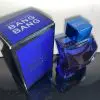 Marc Jacobs  Bang Bang  Eau de Toilette  5 ml - Image 4