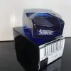 Marc Jacobs  Bang Bang  Eau de Toilette  5 ml - Image 3
