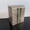 Gucci Premiere Eau de Parfum 5 ml - Image 11