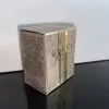 Gucci Premiere Eau de Parfum 5 ml - Image 10