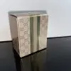 Gucci Premiere Eau de Parfum 5 ml - Image 8