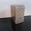 Gucci Premiere Eau de Parfum 5 ml - Image 7