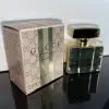 Gucci Premiere Eau de Parfum 5 ml