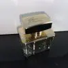 Gucci Premiere Eau de Parfum 5 ml - Image 4