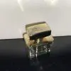Gucci Premiere Eau de Parfum 5 ml - Image 3