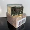 Gucci Premiere Eau de Parfum 5 ml - Image 2