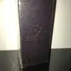 Yves Rocher So Elixir Bois Sensuel L´Eau de Parfum 50 ml folie