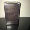Yves Rocher So Elixir Bois Sensuel L´Eau de Parfum 30 ml folie - Image 5