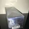 Yves Rocher So Elixir Bois Sensuel L´Eau de Parfum 50 ml folie - Image 3