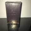 Yves Rocher So Elixir Bois Sensuel L´Eau de Parfum 30 ml folie - Image 2