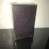 Yves Rocher So Elixir Bois Sensuel L´Eau de Parfum 30 ml folie