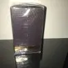 Yves Rocher So Elixir Bois Sensuel L´Eau de Parfum 30 ml folie - Image 6