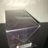 Yves Rocher So Elixir Bois Sensuel L´Eau de Parfum 30 ml folie - Image 3