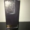 Yves Rocher So Elixir Bois Sensuel L´Eau de Parfum 50 ml folie - Image 2