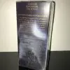 Yves Rocher So Elixir Bois Sensuel L´Eau de Parfum 50 ml folie - Image 4