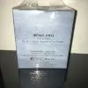 Yves Rocher Ming Shu Fleur Rare Eau de Toilette 50 ml - Image 2