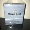 Yves Rocher Ming Shu Fleur Rare Eau de Toilette 50 ml