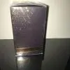 Yves Rocher So Elixir Bois Sensuel L´Eau de Parfum 30 ml folie - Image 4